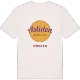 Åsliden cirkel t-shirt