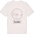 Åsljunga t-shirt