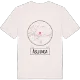 Åsljunga t-shirt