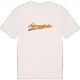 Åsljungagården baseball t-shirt