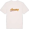 Asmastorp baseball t-shirt