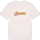 Asmastorp baseball t-shirt