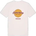 Åsmestorp cirkel t-shirt