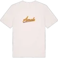 Åsmule baseball t-shirt