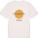 Asmund-Ingelsgården cirkel t-shirt