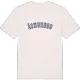 Åsmundbo college t-shirt