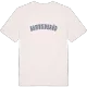 Asmunderöd college t-shirt