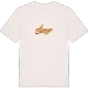 Äsmyr baseball t-shirt