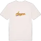 Åsmyren baseball t-shirt