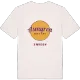 Åsmyren cirkel t-shirt