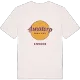 Åsnatorp cirkel t-shirt