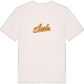 Asola baseball t-shirt