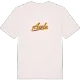Asola baseball t-shirt
