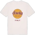 Asola cirkel t-shirt