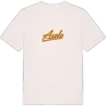 Asolo baseball t-shirt
