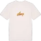 Åsorp baseball t-shirt