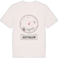 Ásotthalom t-shirt