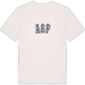 Asp college t-shirt