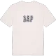 Asp college t-shirt