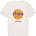 Aspa cirkel t-shirt