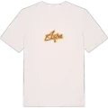 Aspa baseball t-shirt