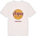 Aspa cirkel t-shirt