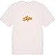Aspa baseball t-shirt