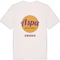 Aspa cirkel t-shirt