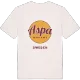 Aspa cirkel t-shirt