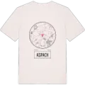 Aspach t-shirt