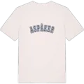 Aspåker college t-shirt