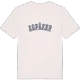 Aspåker college t-shirt