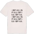 Aspall ordlek t-shirt