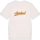 Aspalund baseball t-shirt