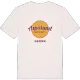 Aspalund cirkel t-shirt