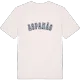 Aspanäs college t-shirt