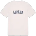 Äspäng college t-shirt