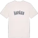 Äspäng college t-shirt