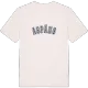 Aspäng college t-shirt