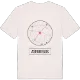 Aspariegos t-shirt