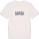 Äspås college t-shirt