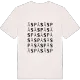 Äspås ordlek t-shirt