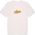 Aspås baseball t-shirt