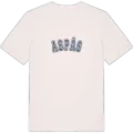 Aspås college t-shirt