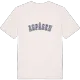 Aspåsen college t-shirt