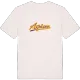 Aspåsen baseball t-shirt