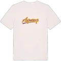 Aspatorp baseball t-shirt