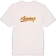 Aspatorp baseball t-shirt