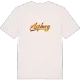 Aspberg baseball t-shirt