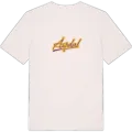 Äspdal baseball t-shirt